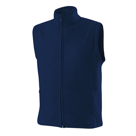 Fleece Body Warmer