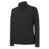 Ladies` Full Zip Fleece Jacket