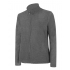 Ladies` Full Zip Fleece Jacket