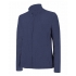 Ladies` Full Zip Fleece Jacket