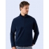 Zip Neck Fleece