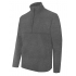 Zip Neck Fleece
