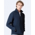 Unisex Soft-Shell Jacket