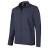 Unisex Soft-Shell Jacket