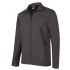 Unisex Soft-Shell Jacket