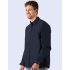 Men´s Soft-Shell Jacket
