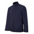 Men´s Soft-Shell Jacket
