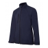 Ladies Soft-Shell Jacket