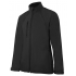 Ladies Soft-Shell Jacket