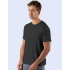 Organic Cotton T-Shirt