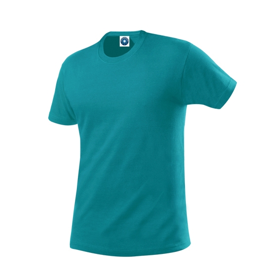 Organic Cotton T-Shirt