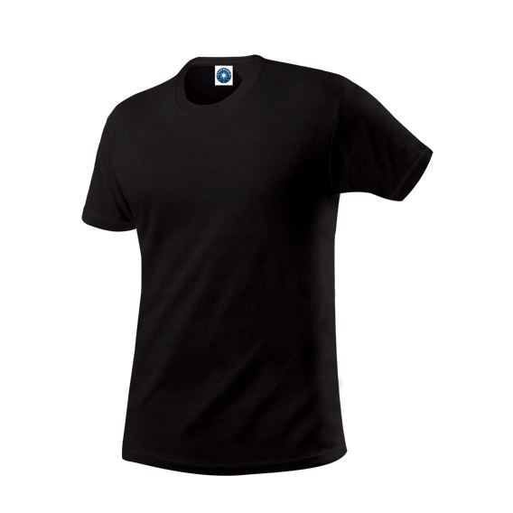 Organic Cotton T-Shirt