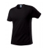 Organic Cotton T-Shirt