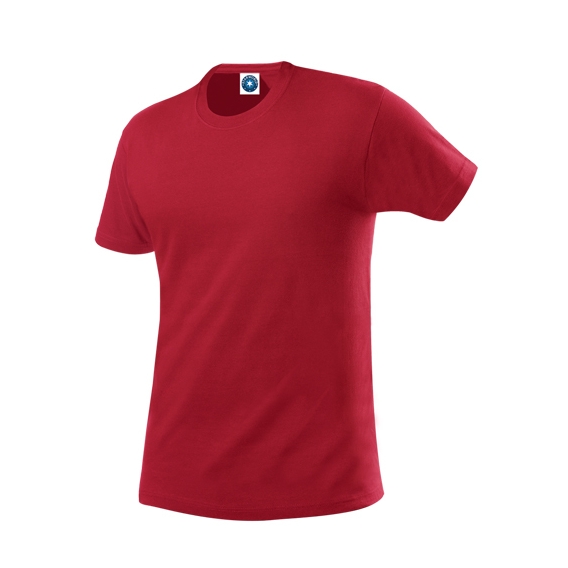 Organic Cotton T-Shirt