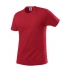 Organic Cotton T-Shirt