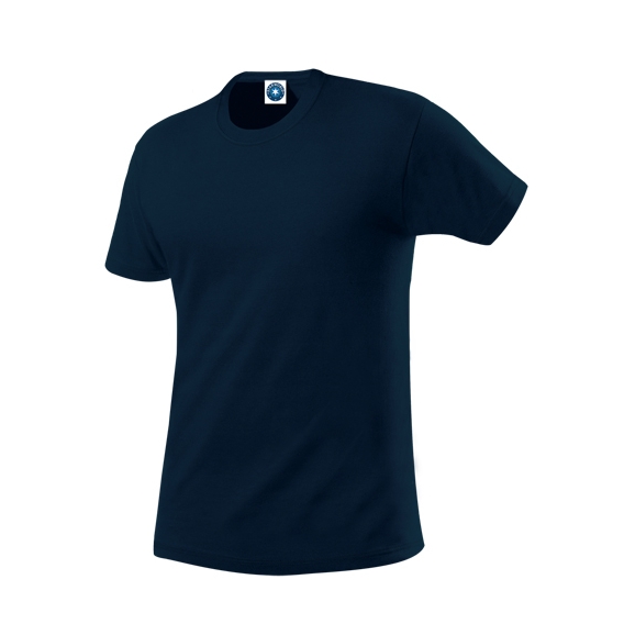Organic Cotton T-Shirt
