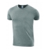 Organic Cotton T-Shirt