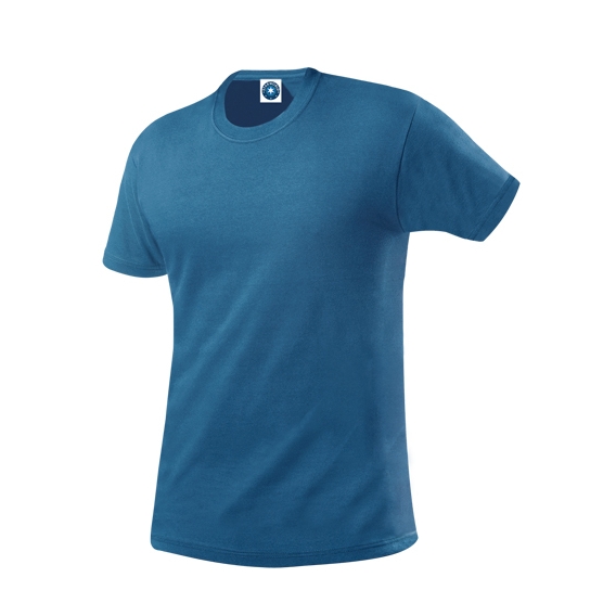 Organic Cotton T-Shirt