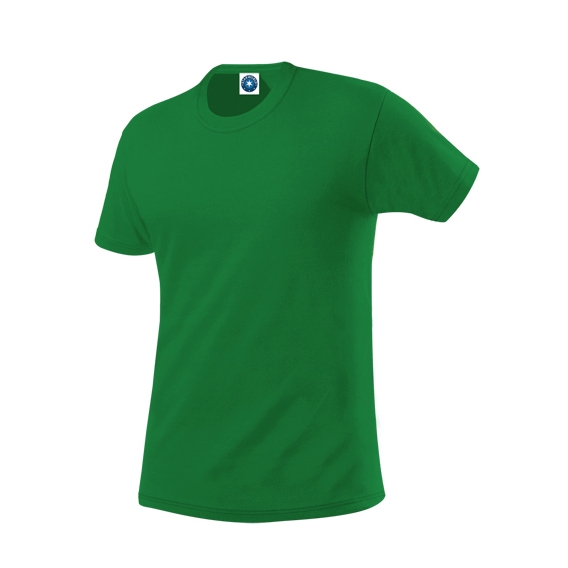 Organic Cotton T-Shirt