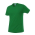 Organic Cotton T-Shirt