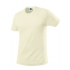 Organic Cotton T-Shirt