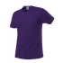 Organic Cotton T-Shirt
