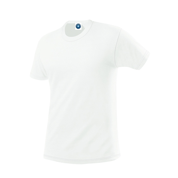 Organic Cotton T-Shirt