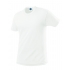 Organic Cotton T-Shirt