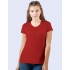 Ladies Organic Cotton T-Shirt