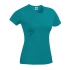 Ladies Organic Cotton T-Shirt