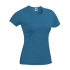 Ladies Organic Cotton T-Shirt