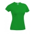 Ladies Organic Cotton T-Shirt