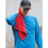 Luxury Gym Towel