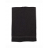 Luxury Gym Towel