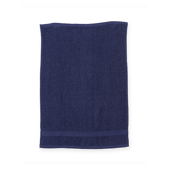 Luxury Gym Towel