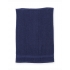 Luxury Gym Towel