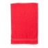 Luxury Gym Towel