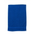 Luxury Gym Towel