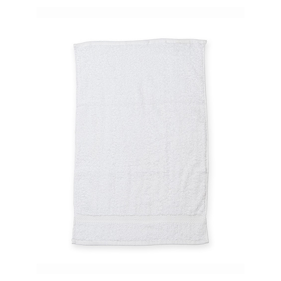 Luxury Gym Towel