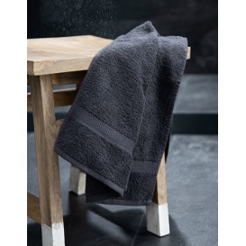 Luxury Hand Towel