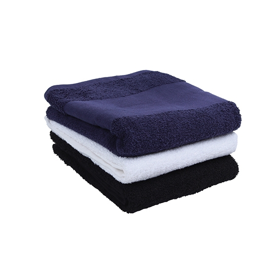 Printable Hand Towel