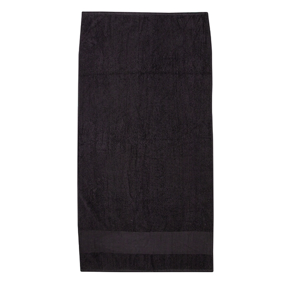 Printable Hand Towel