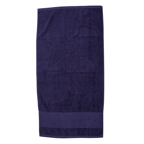 Printable Hand Towel