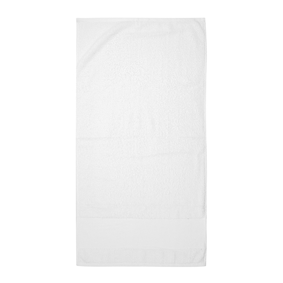 Printable Hand Towel