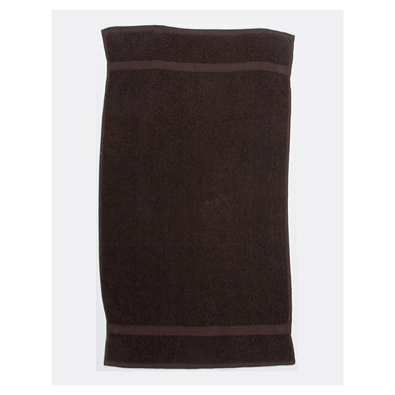 Luxury Bath Towel