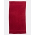 Luxury Bath Towel