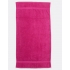 Luxury Bath Towel