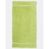 Luxury Bath Towel