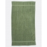 Luxury Bath Towel