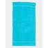 Luxury Bath Towel